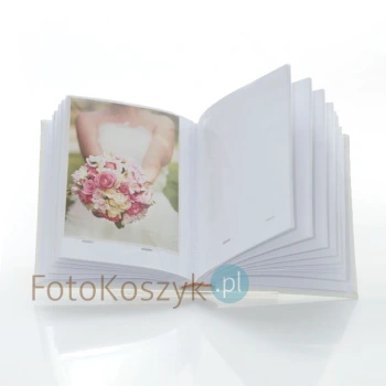 Album Gedeon Legend C (100 zdjęć 13x18)