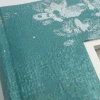 Album wuswany Limoges Blue (200 zdjęć 10x15)