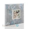 Album wsuwany Limoges Gray (200 zdjęć 10x15)