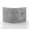 Album wsuwany Limoges Gray (200 zdjęć 10x15)