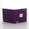 Album Panodia Linea Fiolet (200 zdjęć 11,5x15)