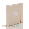 Album Panodia Linea Krem (200 zdjęć 11,5x15)