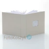 Album Panodia Linea Krem (200 zdjęć 11,5x15)