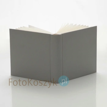 Album Walther Lino Szary (na 200 zdjęć 10x15)