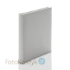 Album Lopmar Sympatic srebrny (50 zdjęć 15x21cm)