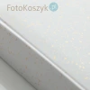 Album Lopmar Sympatic srebrny (50 zdjęć 15x21cm)