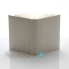 Album Lotmar Sympatic złoty (200 zdjęć 10x15)