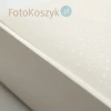 Album Lotmar Sympatic złoty (200 zdjęć 10x15)