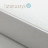 Album Lotmar Sympatic srebrny (200 zdjęć 10x15)