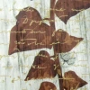 Album Lotmar Akant brąz (300 zdjęć 10x15)