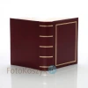 Album Lotmar Classic bordo (300 zdjęć 10x15)