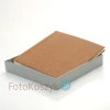 Album Veneto Ciemny (tradycyjny 80 kremowych stron)