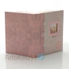 Album dziecięcy kwiatek (200 zdjęć 10x15)