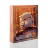 Album wsuwany Love Cute Sówka (304 zdjęcia 10x15)