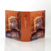 Album na zdjęcia wsuwane Love Cute Sówka na 200 zdjęć 10x15