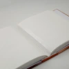 Album wsuwany Love Cute Sówka (304 zdjęcia 10x15)