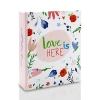 Album wsuwany Lovela (200 zdjęcia 10x15)