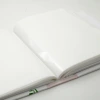 Album wsuwany Lovela (200 zdjęcia 10x15)