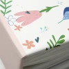 Album wsuwany Lovela (304 zdjęcia 10x15)