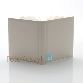 Album Lotmar Sympatic złoty (50 zdjęć 13x18cm)