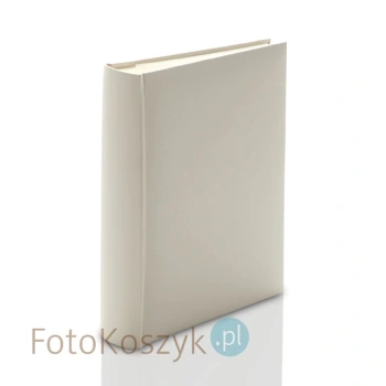 Album Lotmar Sympatic złoty (200 zdjęć 10x15)