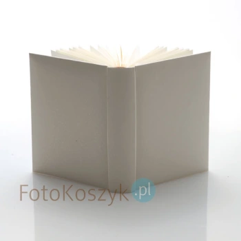 Album Lotmar Sympatic złoty (200 zdjęć 10x15)
