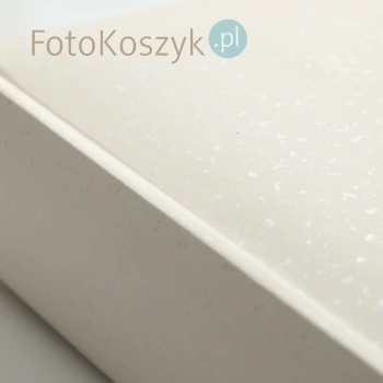Album Lotmar Sympatic złoty (200 zdjęć 10x15)