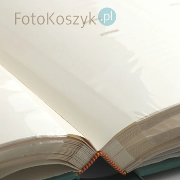 Album Lotmar ruiony (200 zdjęć 10x15)