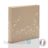 Album Panodia Lucia (tradycyjny 120 kremowych stron)