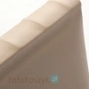 Album Luxy-L Ciemny XL Box (tradycyjny 40 kremowych stron)