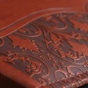 Album Gedeon Luxury J XL (tradycyjny 60 kremowych stron)