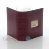 Album Gedeon Luxury C (300 zdjęć 10x15)