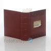 Album Gedeon Luxury J (300 zdjęć 10x15)