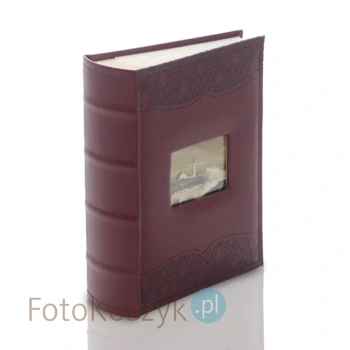Album Gedeon Luxury C (300 zdjęć 10x15)