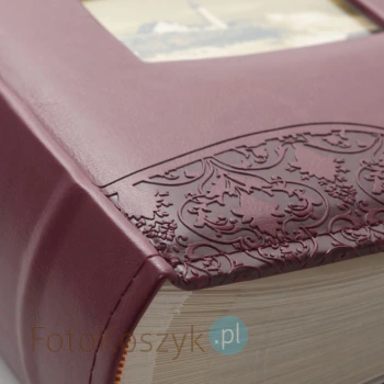 Album Gedeon Luxury C (300 zdjęć 10x15)