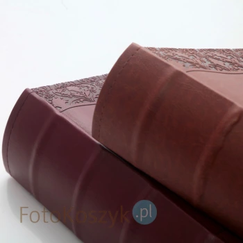 Album Gedeon Luxury J (300 zdjęć 10x15)