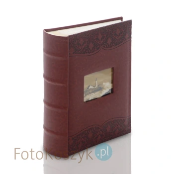Album Gedeon Luxury J (300 zdjęć 10x15)