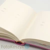 Album Dziecięcy Pszczoła (200 zdjęć 10x15)