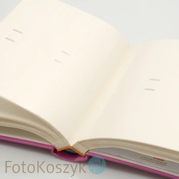 Album Dziecięcy Pszczoła (200 zdjęć 10x15)
