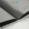Album wsuwany Walther Grindy Biały (36 zdjęć 13x18)