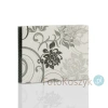Album Walther Grindy Biel (24 zdjęcia 10x15/11,5x15,5)