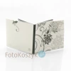 Album Walther Grindy Biel (24 zdjęcia 10x15/11,5x15,5)