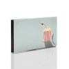 Album wsuwany Spirit popcorn (40 zdjęć 10x15)