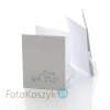 Album Dziecięcy Walther Madu (12 zdjęć 10x15)