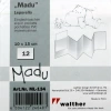 Album Dziecięcy Walther Madu (12 zdjęć 10x15)