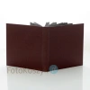 Album Panodia Malaga XL (tradycyjny 60 czarnych stron)