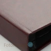 Album Panodia Malaga XL (tradycyjny 60 czarnych stron)