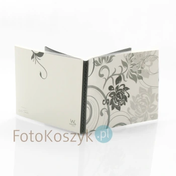 Album Walther Grindy Biel (24 zdjęcia 10x15/11,5x15,5)