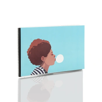 Album wsuwany Spirit Balon (40 zdjęć 10x15)