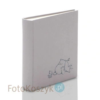 Album Dziecięcy Walther Madu (200 zdjęć 10x15)